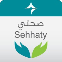 Sehhaty app download