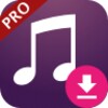 MusicDownload 图标