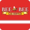 Bee Bee Car Service icon