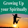 Growing up Spiritually icon