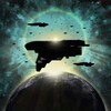 أيقونة Vendetta Online