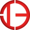 INEVO icon
