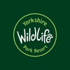 Icona di Yorkshire Wildlife Park