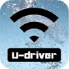 WiFi U-driver icon