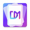 DeckMini for Clash Mini icon