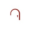 Icono de Bible Gateway