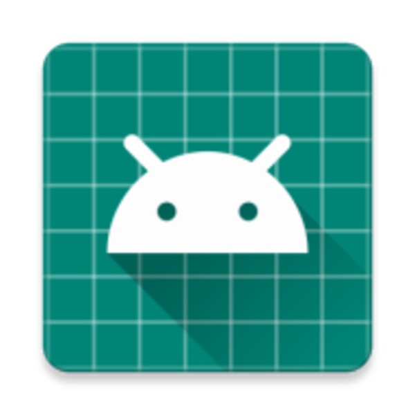 Mega GO para Android - Descarga el APK en Uptodown