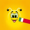 Fun Easy Learn Italiano icon