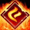 Cradle of Flames icon
