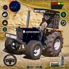 Tractor Game icon