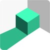 Cubic Puzzle icon