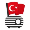 Radio Turkey - FM Radio icon