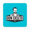 Don Cicleto icon