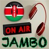 RADIO JAMBO KENYA icon