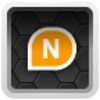 Icon von Next Notification