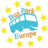 Buspark Europe icon