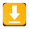 Icono de All Video Downloader