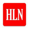 Icône HLN.be