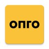 Onro icon