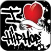 Hip Hop Ringtone icon