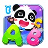 寶寶學ABC icon