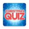 Christmas Trivia Quiz 2023 icon