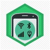 Track Android Hacker icon