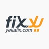 Yellafix | يلا فيكس icon