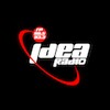 idea radio icon