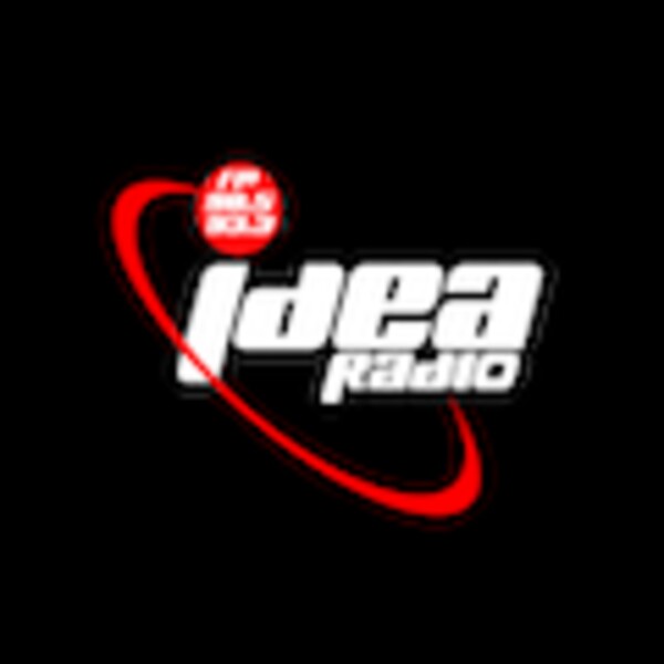 idea radio for Android - Download the APK from Uptodown