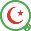 رنات اسلامية icon
