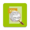 XML Viewer icon