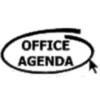 Office Agenda icon