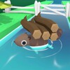 أيقونة Beaver Builder