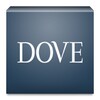 Dove icon