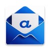 Icono de All Email Services Login