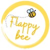flappy bee icon