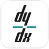 Derivative Calculator 图标