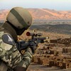 Icono de Sniper Attack 3D