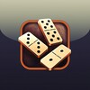 Icona di Dominoes