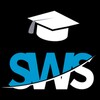 SWS Student icon