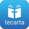 Tecarta Bible App simgesi