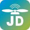 JDCode icon