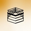 أيقونة Nusuk | نسك