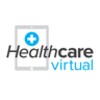 HC Virtual icon