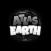 Ikon Atlas Earth