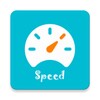 Icono de WiFi Speed Test - WiFi Meter