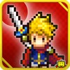 Quest Town Saga icon