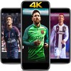 FootBall Wallpapers icon