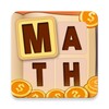 Math Quiz icon